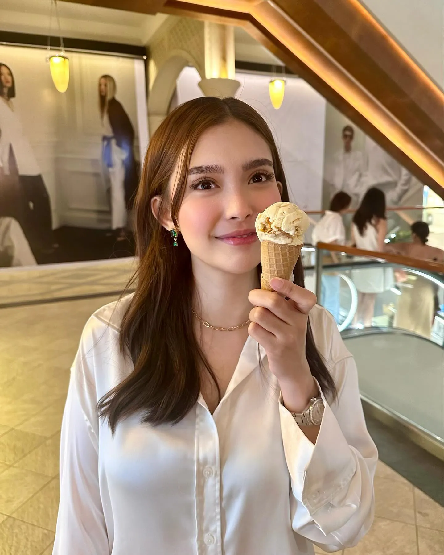 Analyn Barro - analyn-barro-hot-35.webp
